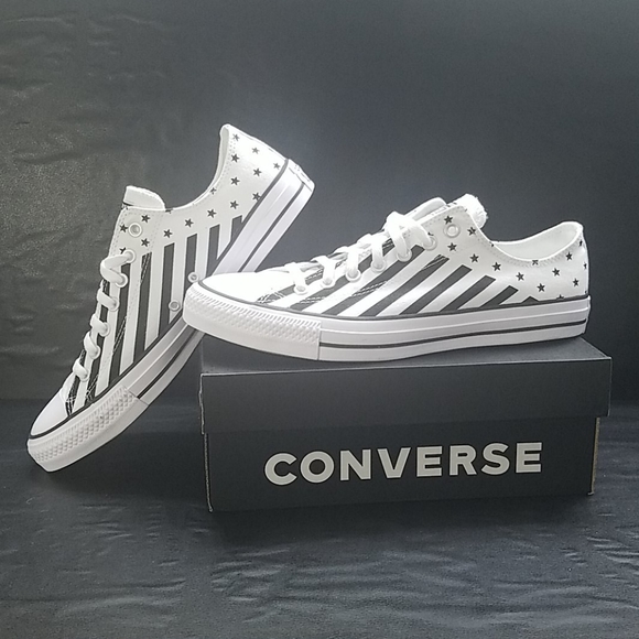 Converse Other - Converse brand new